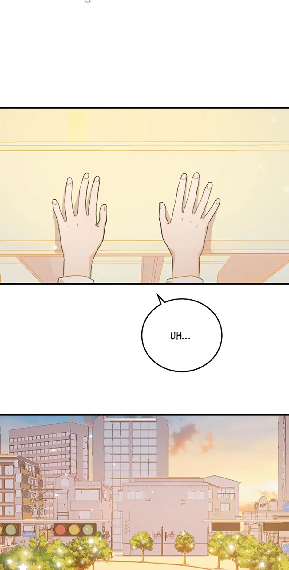 Lovely Runner Chapter 79 – Page 12