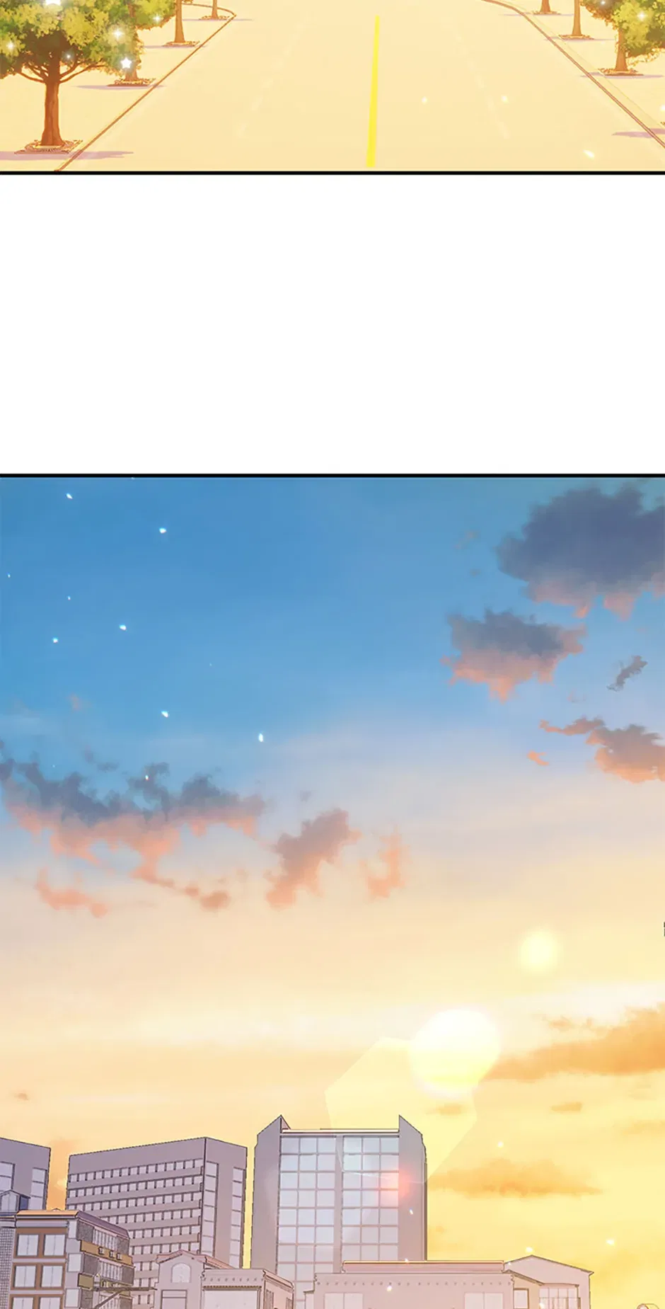 Lovely Runner Chapter 79 – Page 13