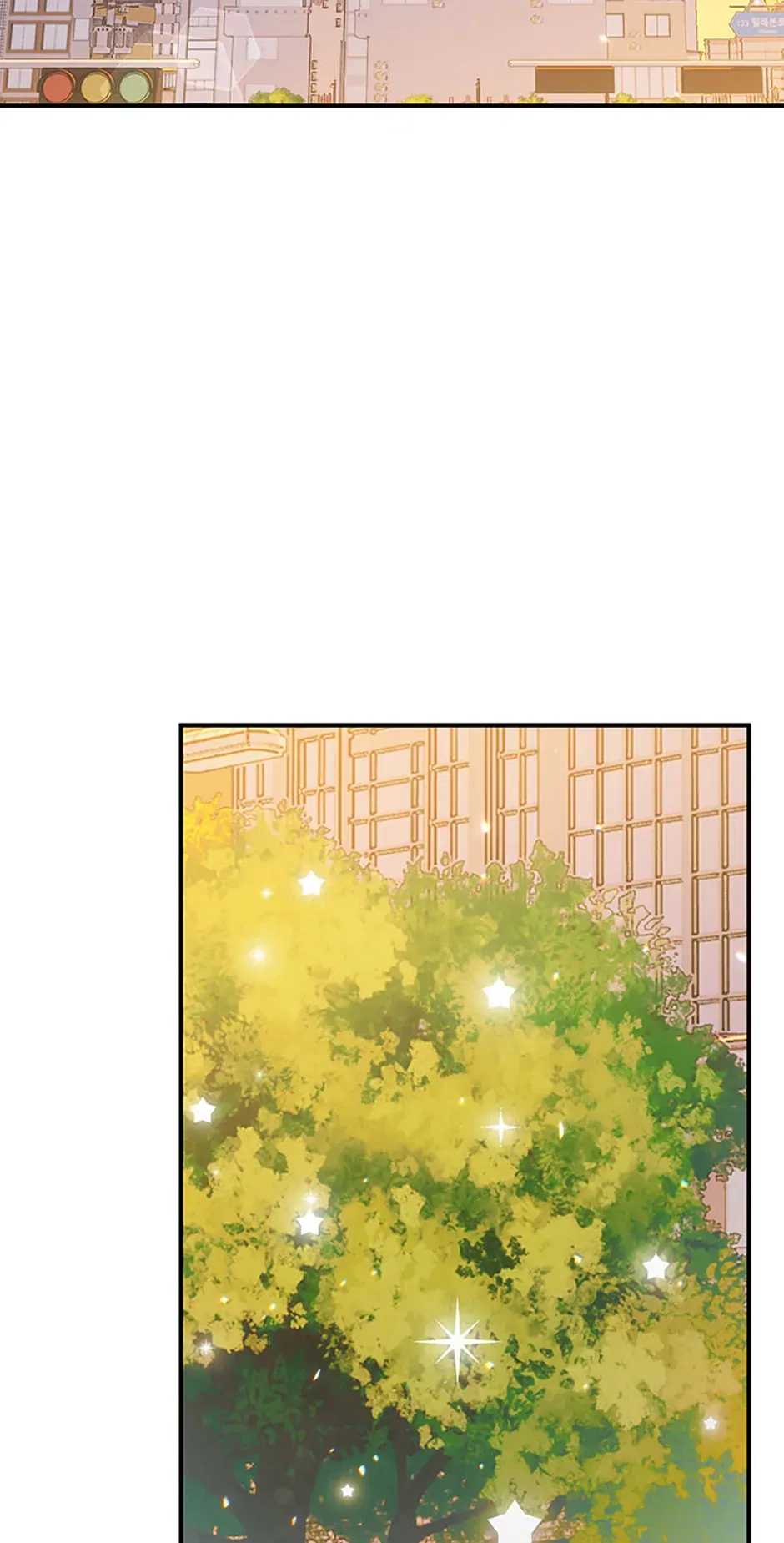 Lovely Runner Chapter 79 – Page 14