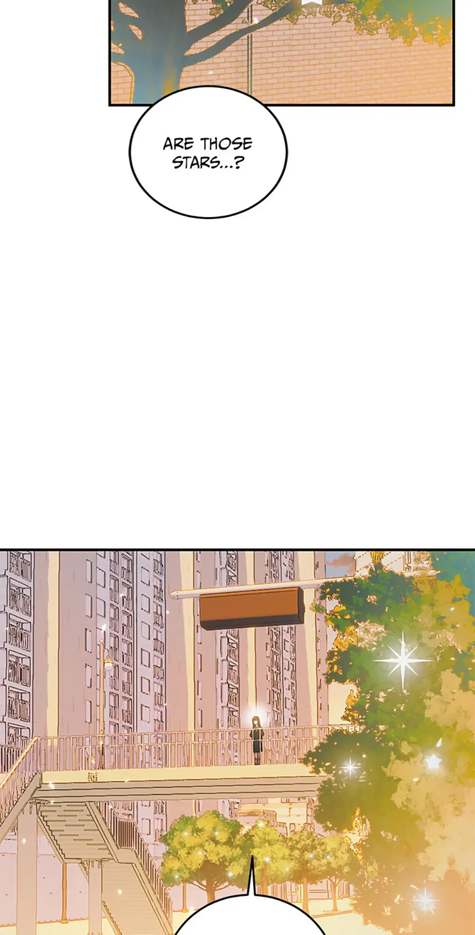 Lovely Runner Chapter 79 – Page 15