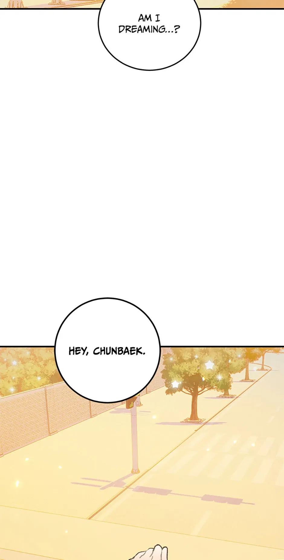 Lovely Runner Chapter 79 – Page 16
