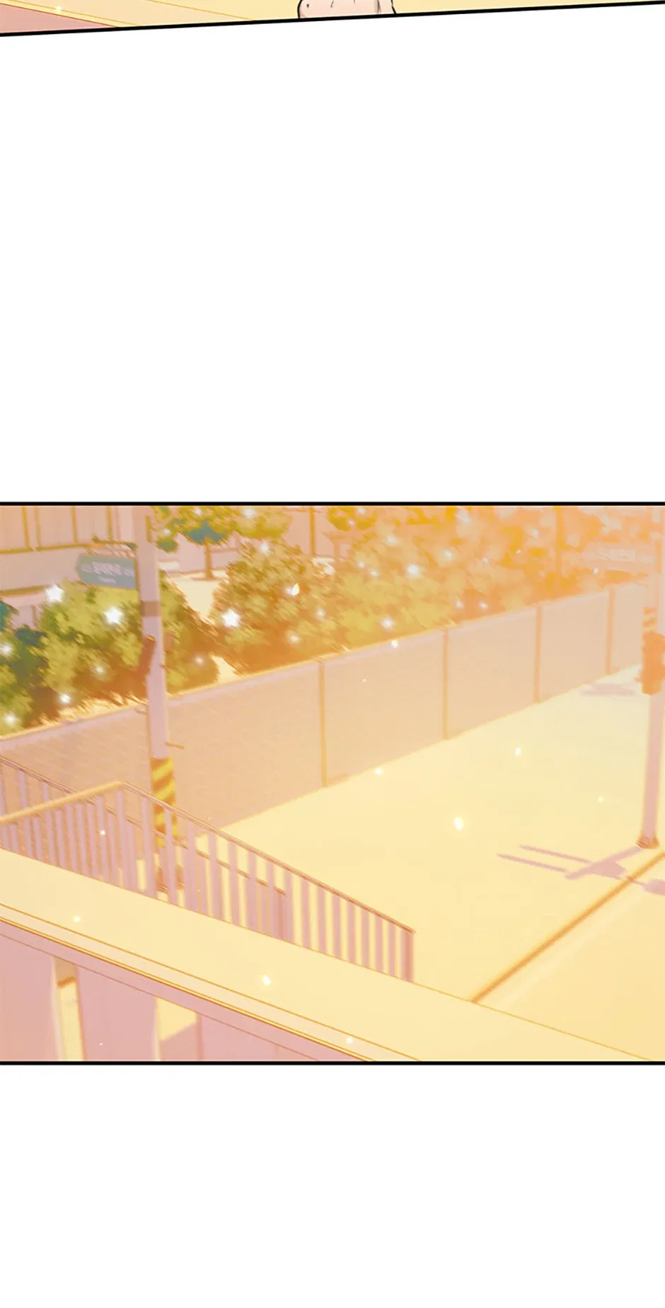 Lovely Runner Chapter 79 – Page 17