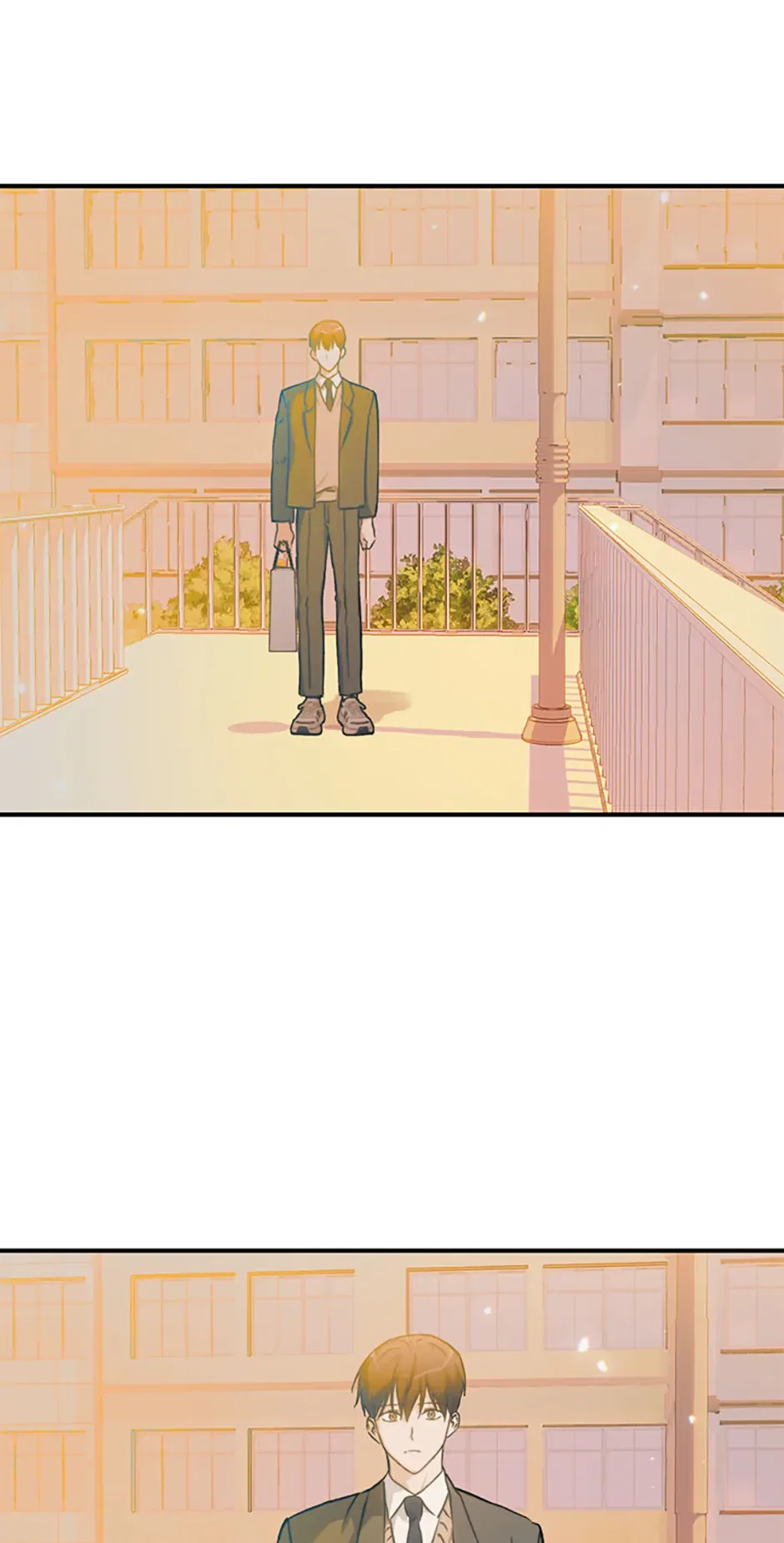 Lovely Runner Chapter 79 – Page 18