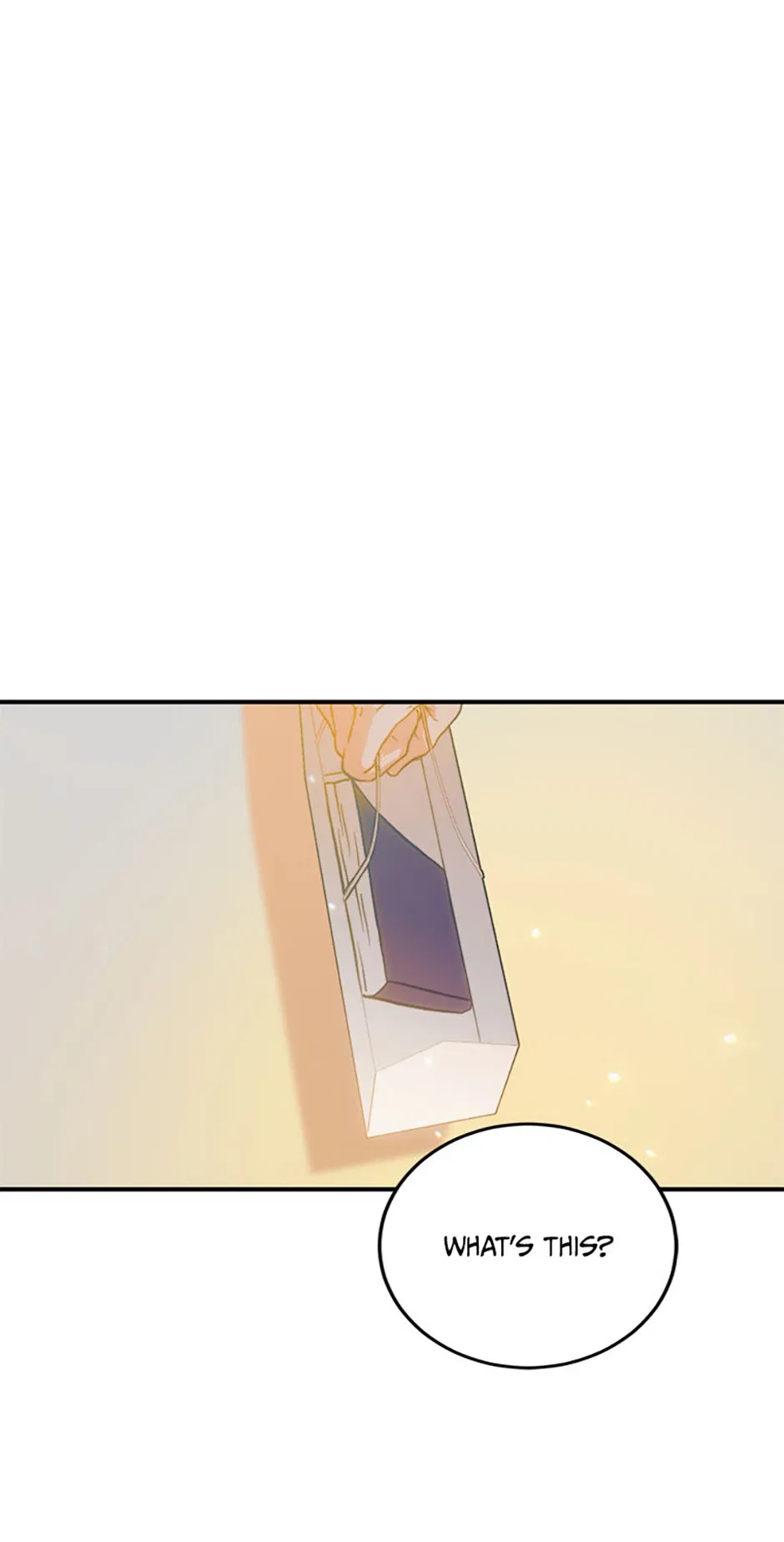 Lovely Runner Chapter 79 – Page 20