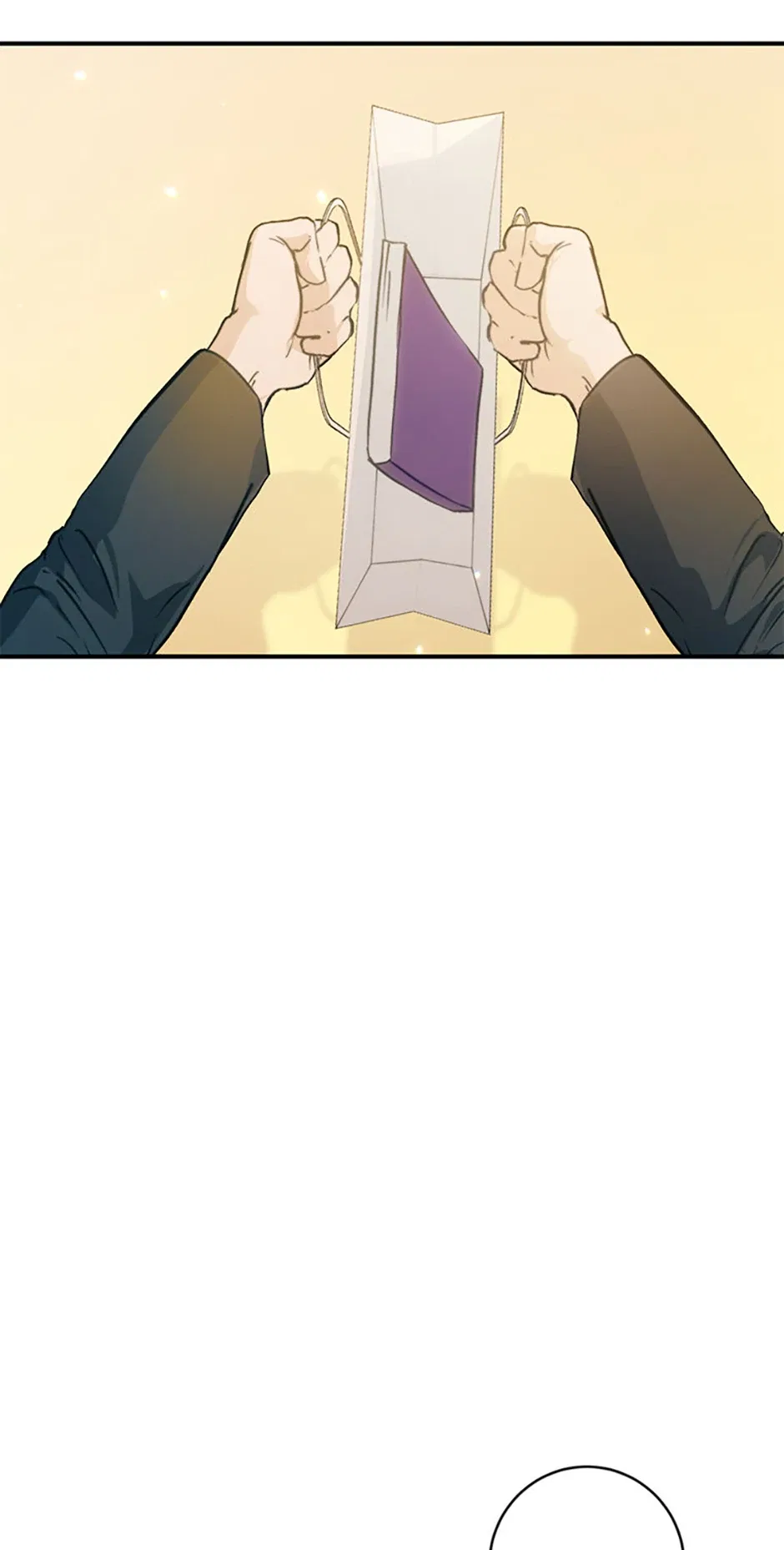Lovely Runner Chapter 79 – Page 22