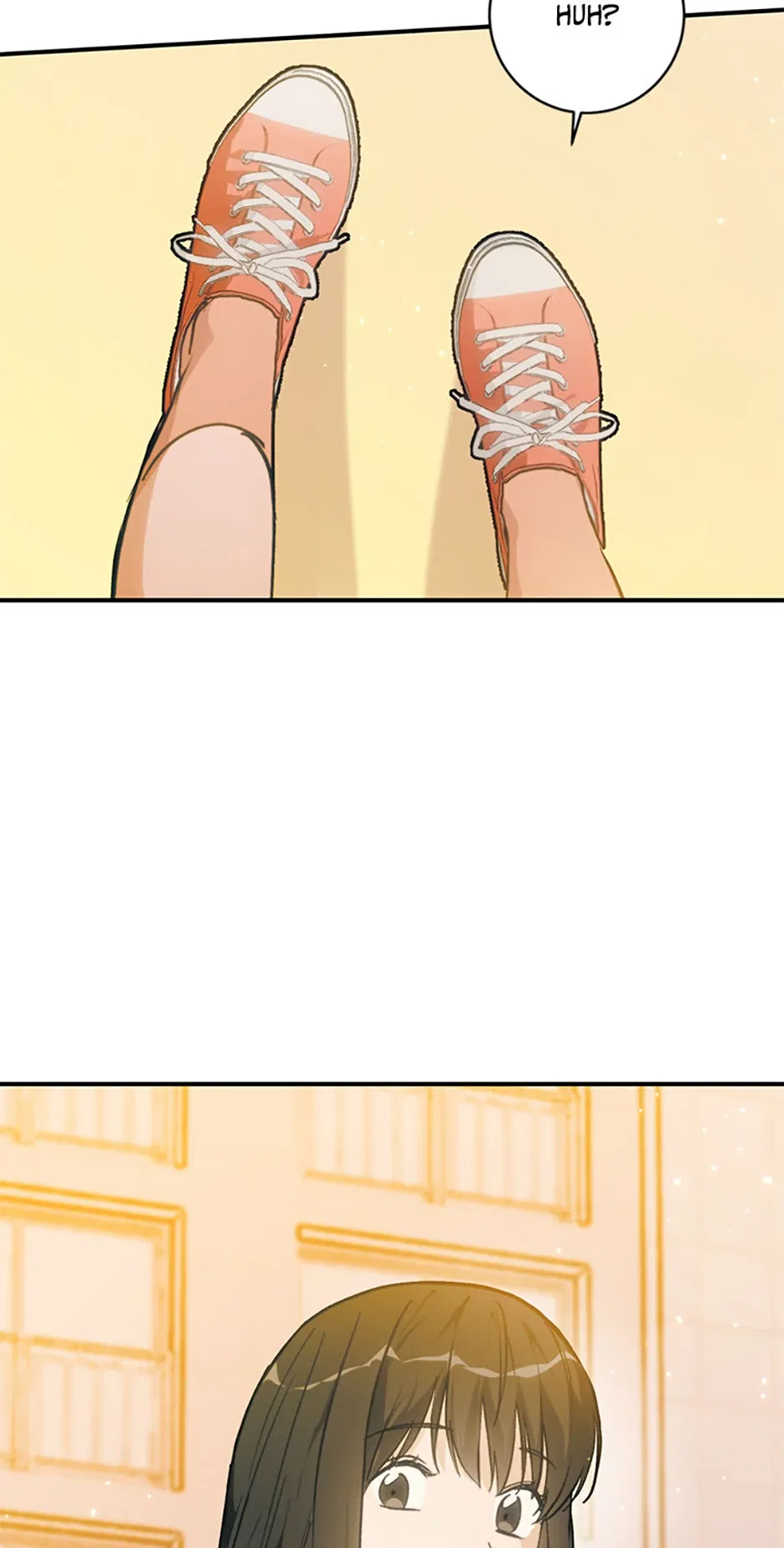 Lovely Runner Chapter 79 – Page 23