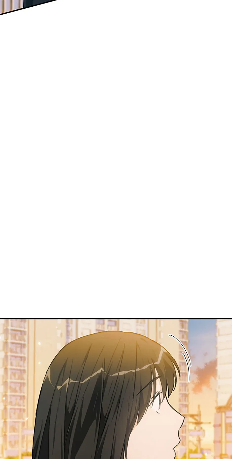 Lovely Runner Chapter 79 – Page 25