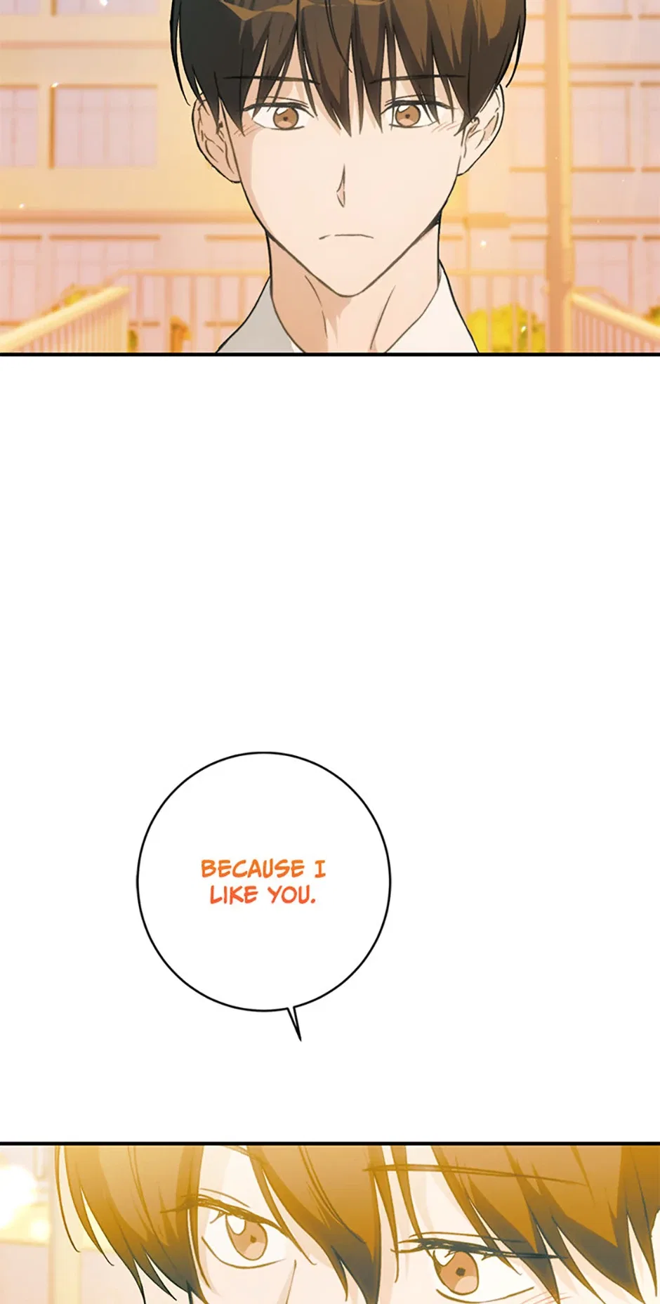 Lovely Runner Chapter 79 – Page 28