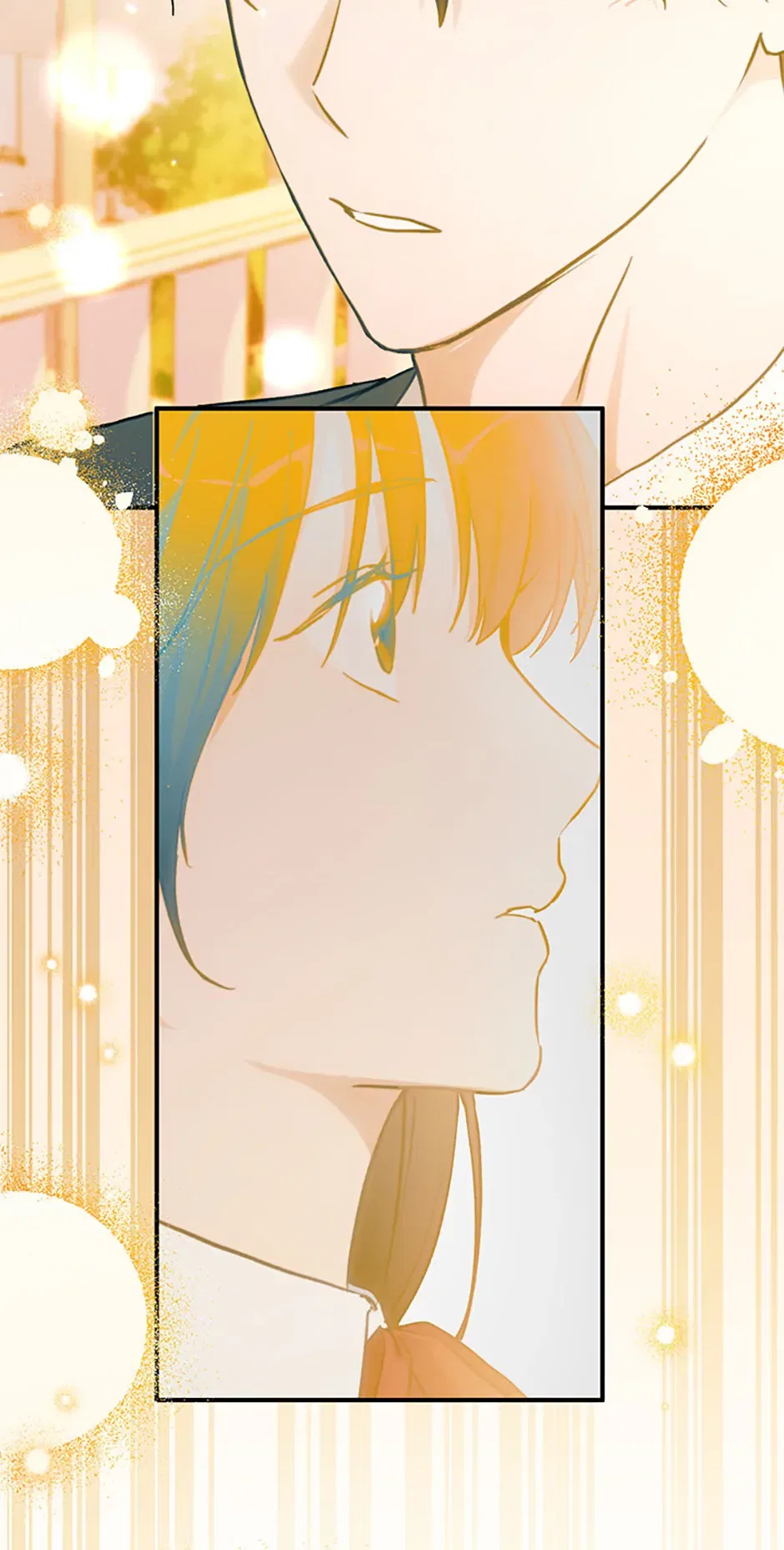 Lovely Runner Chapter 79 – Page 29