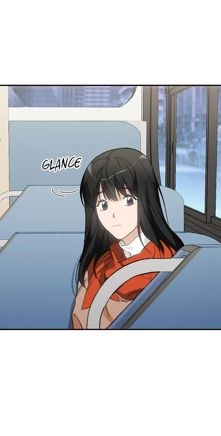 Lovely Runner Chapter 79 – Page 35