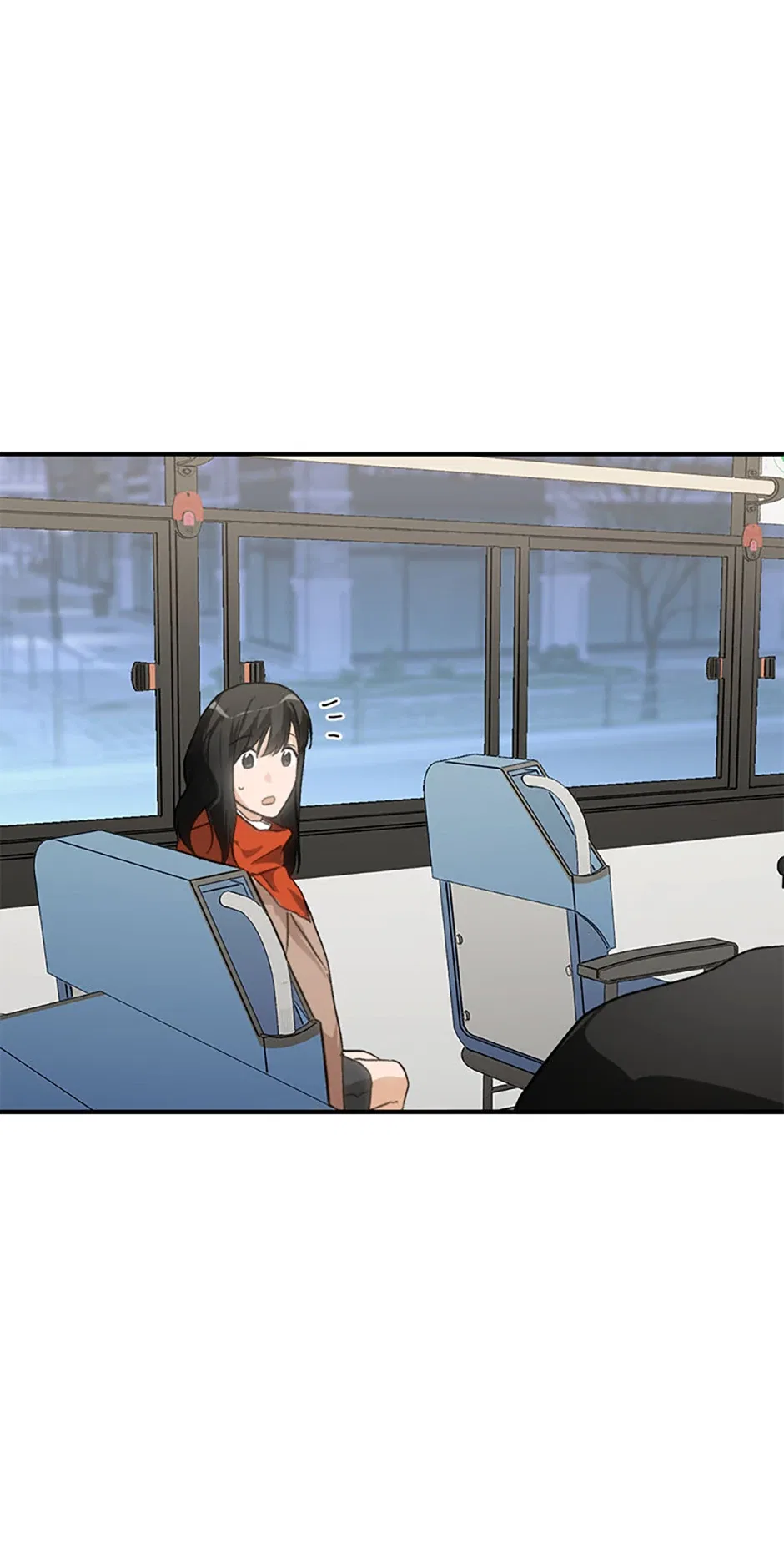 Lovely Runner Chapter 79 – Page 36