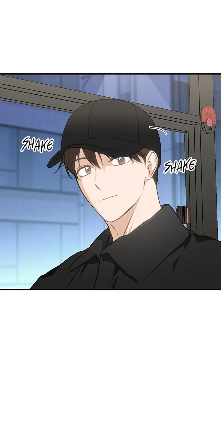 Lovely Runner Chapter 79 – Page 40