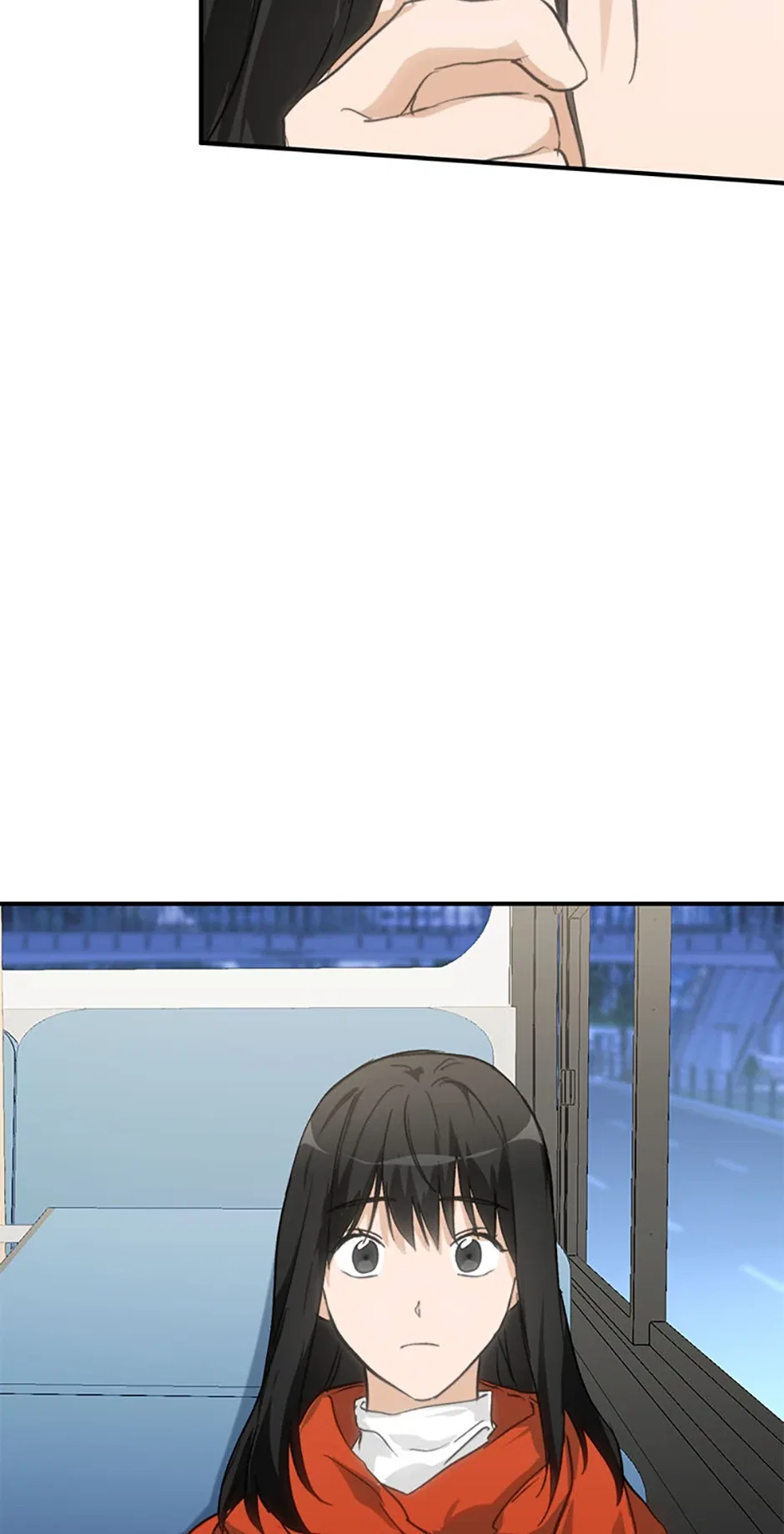 Lovely Runner Chapter 79 – Page 45