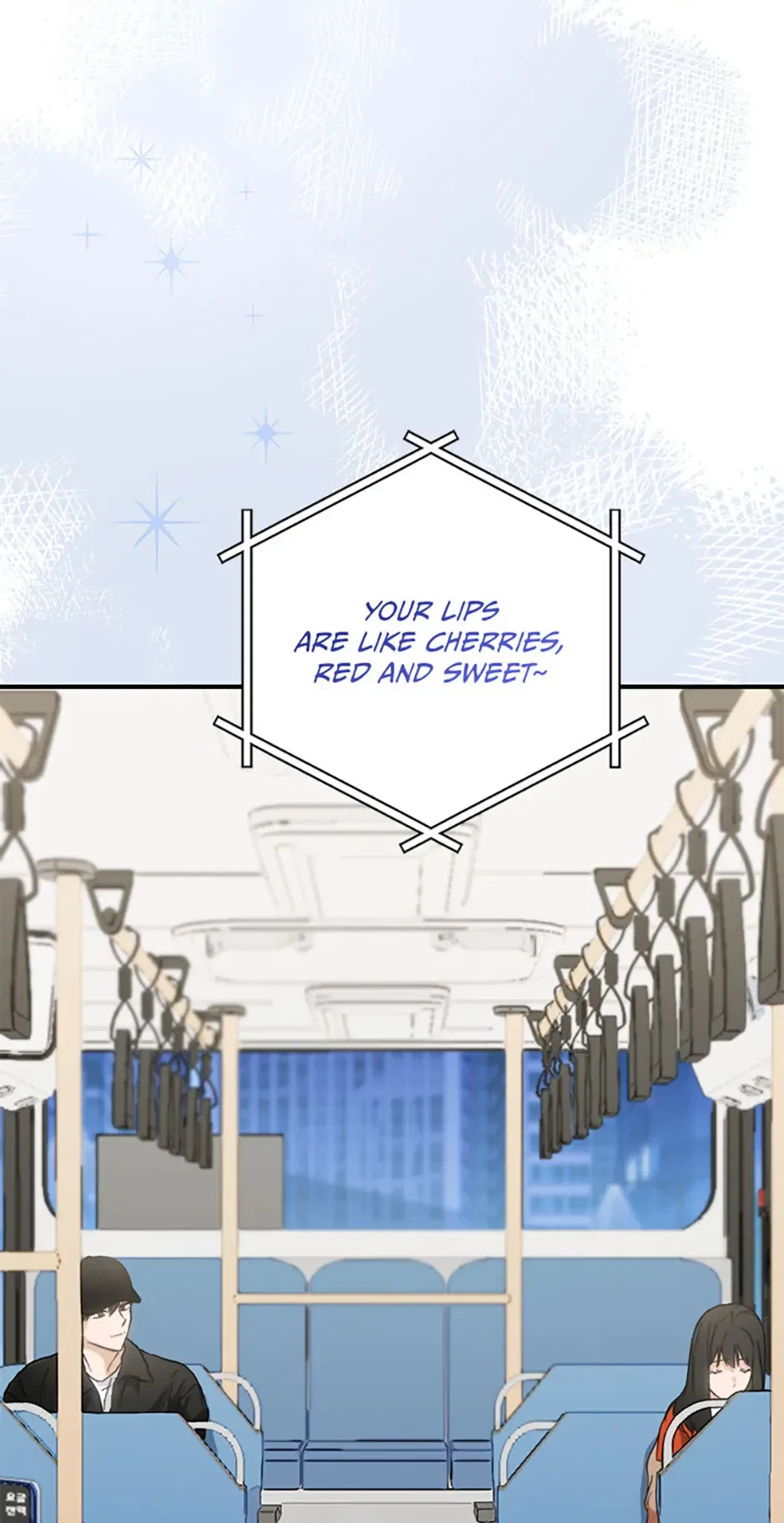 Lovely Runner Chapter 79 – Page 51