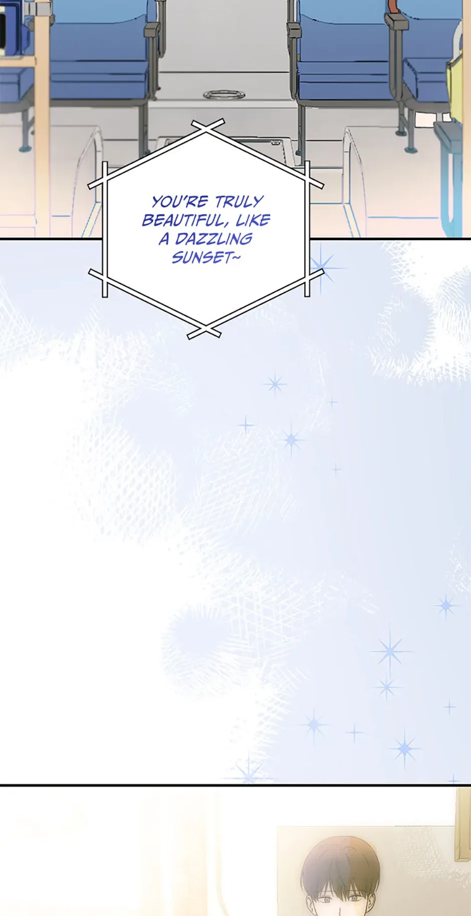 Lovely Runner Chapter 79 – Page 52