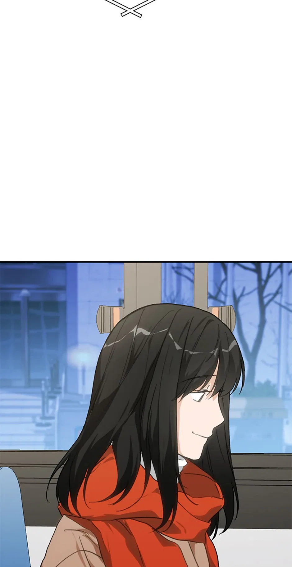 Lovely Runner Chapter 79 – Page 56