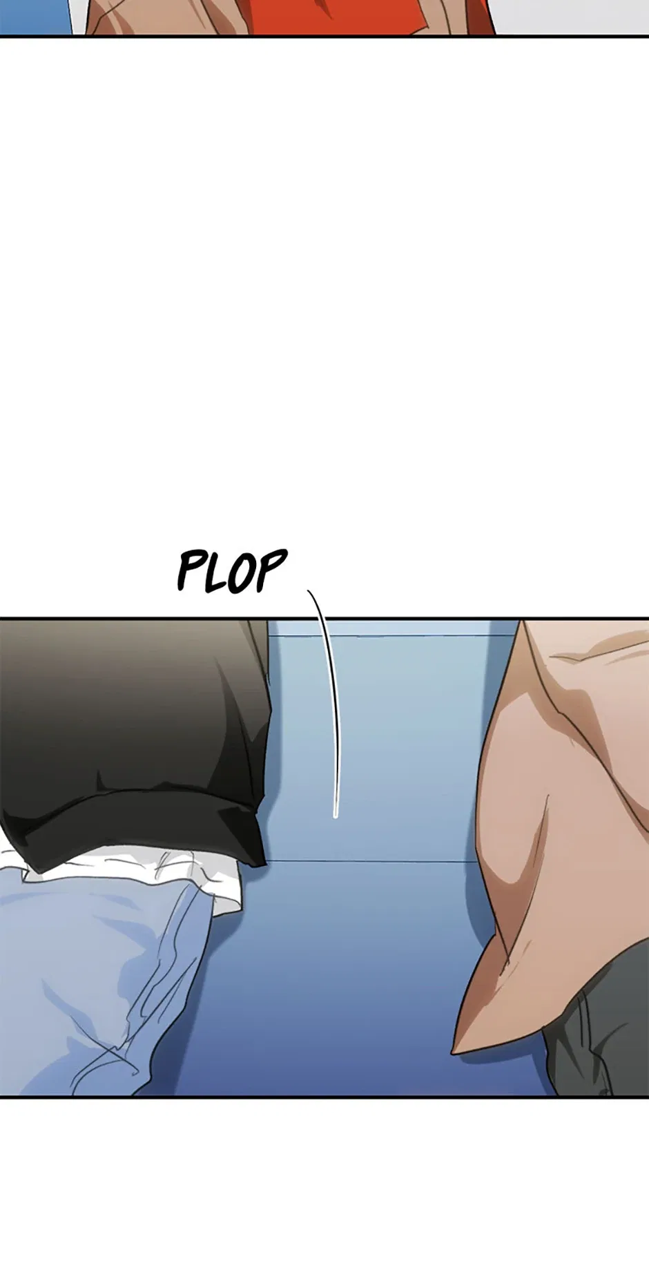 Lovely Runner Chapter 79 – Page 57