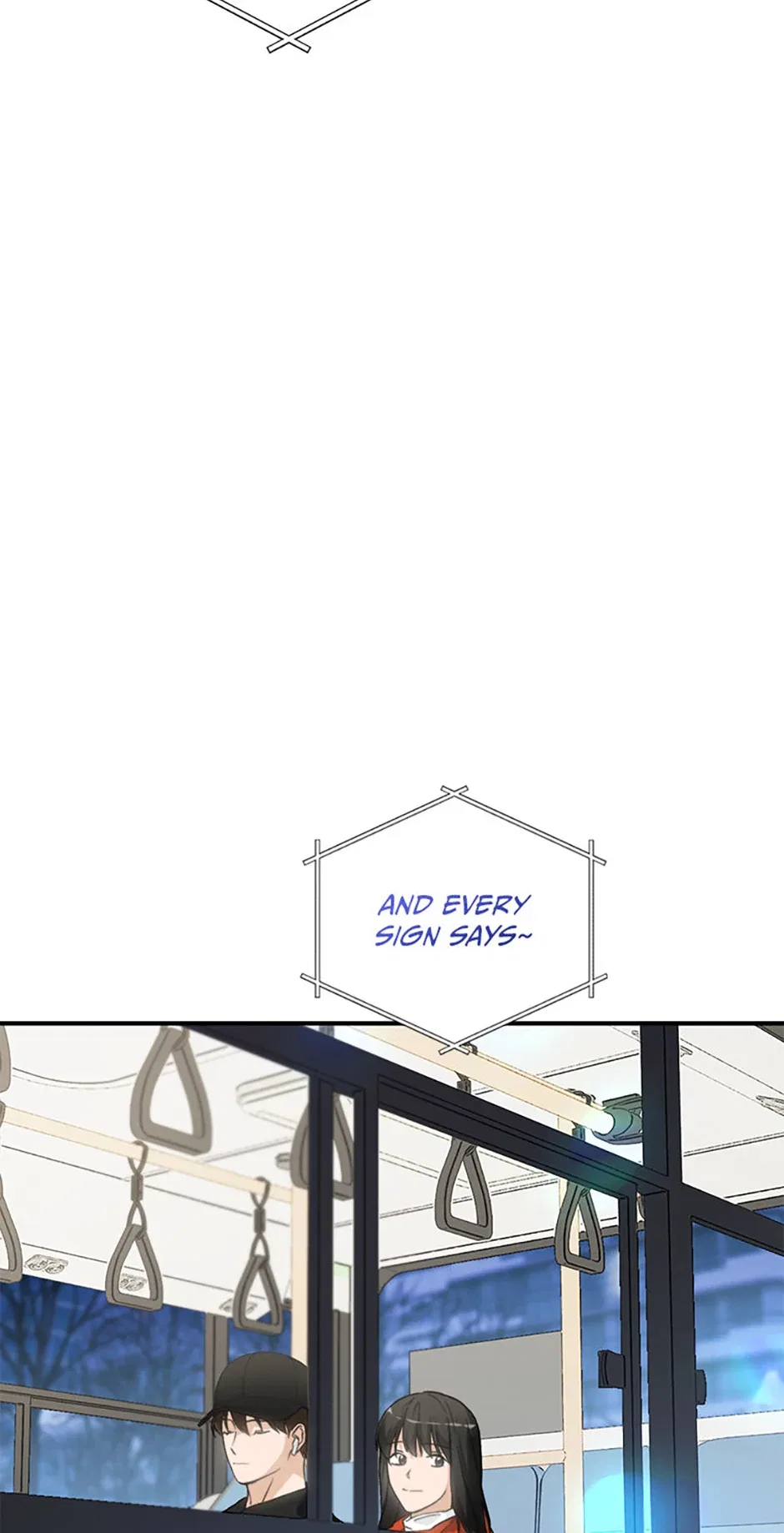 Lovely Runner Chapter 79 – Page 63