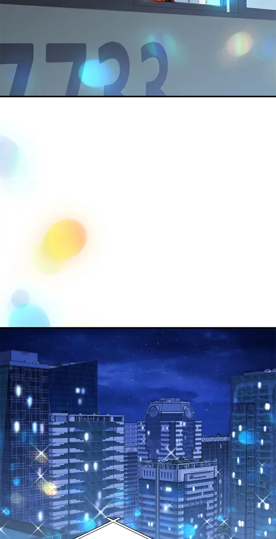 Lovely Runner Chapter 79 – Page 64