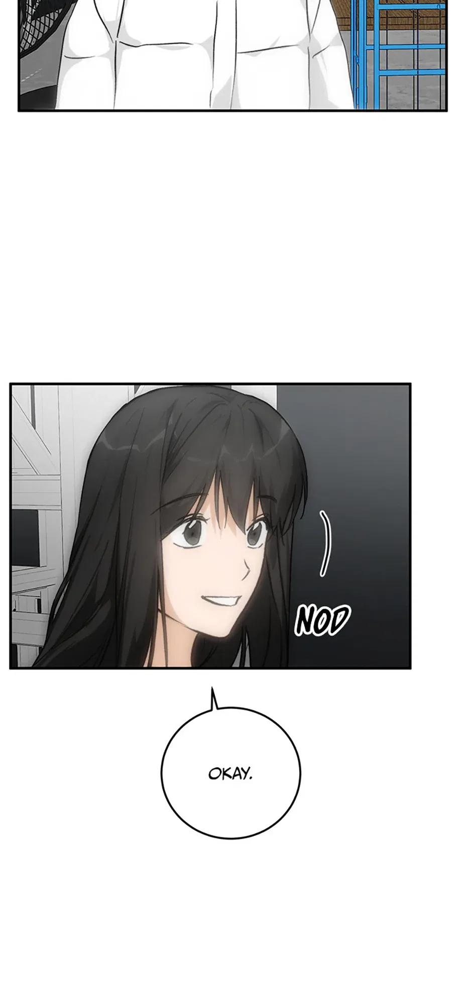 Lovely Runner Chapter 78 – Page 6