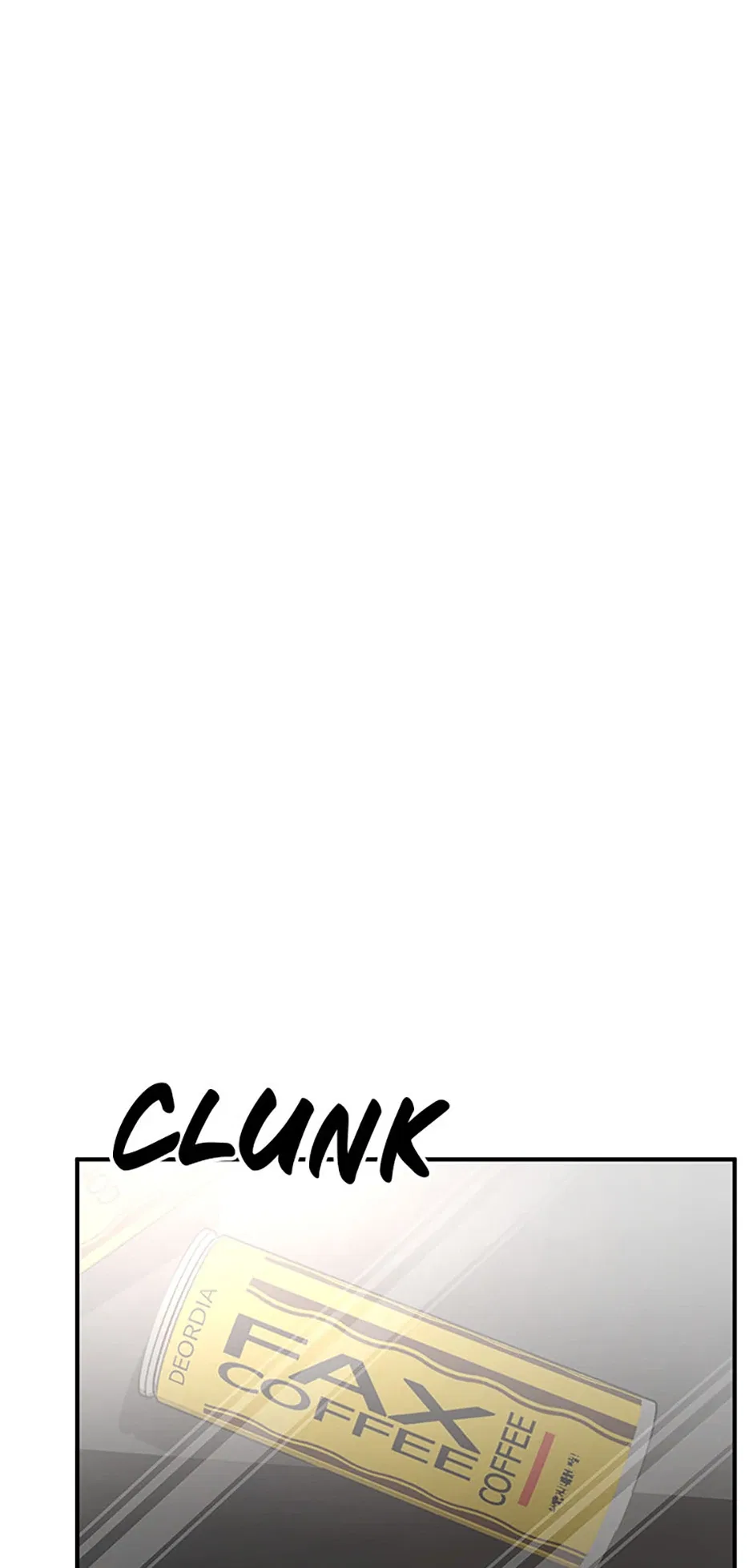 Lovely Runner Chapter 78 – Page 7