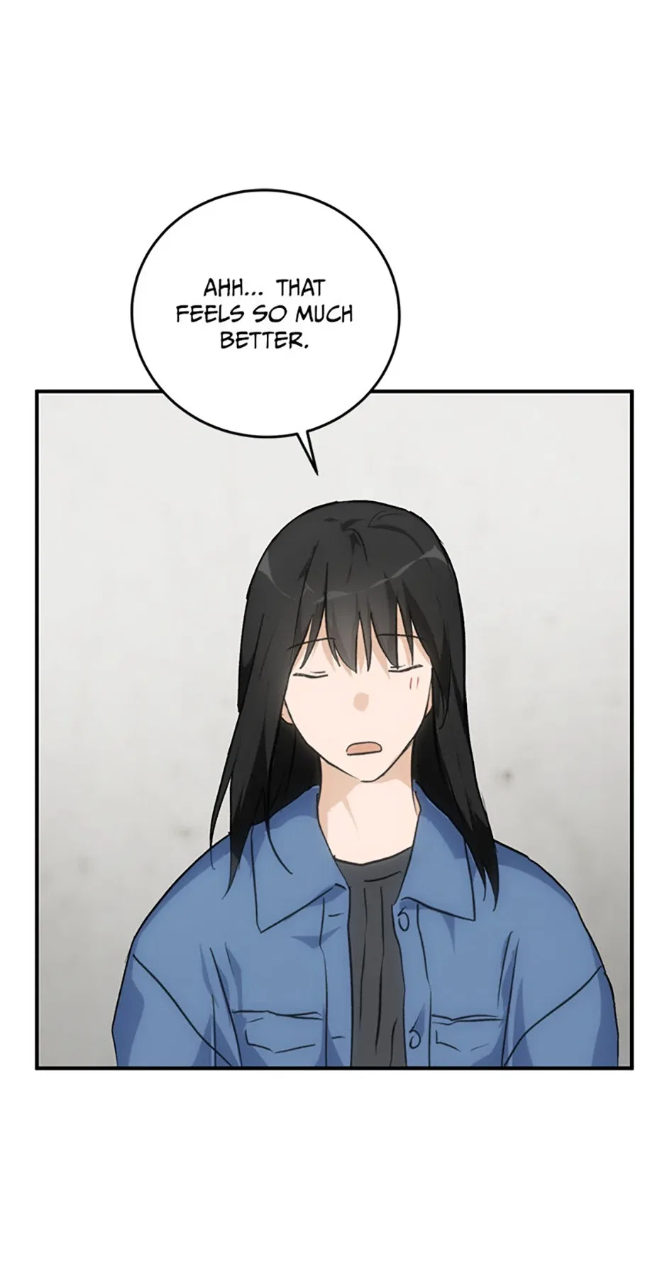 Lovely Runner Chapter 78 – Page 11