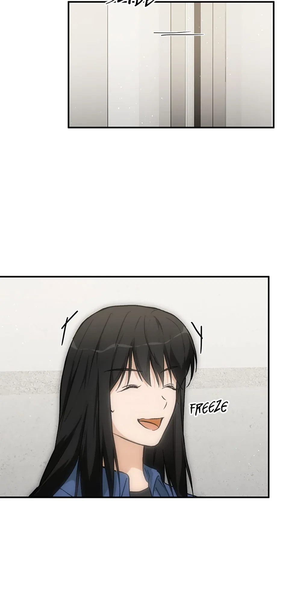 Lovely Runner Chapter 78 – Page 24