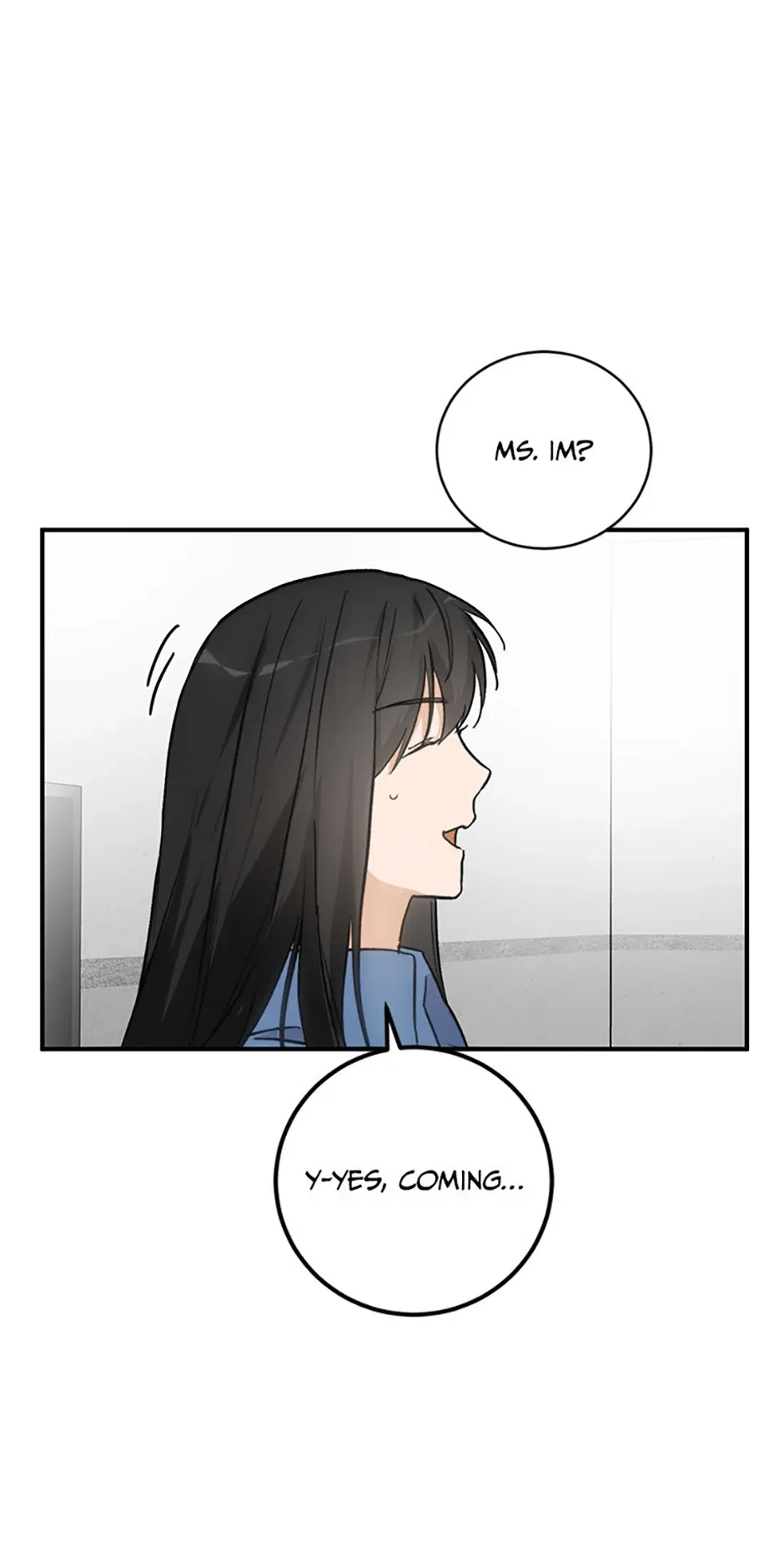 Lovely Runner Chapter 78 – Page 27