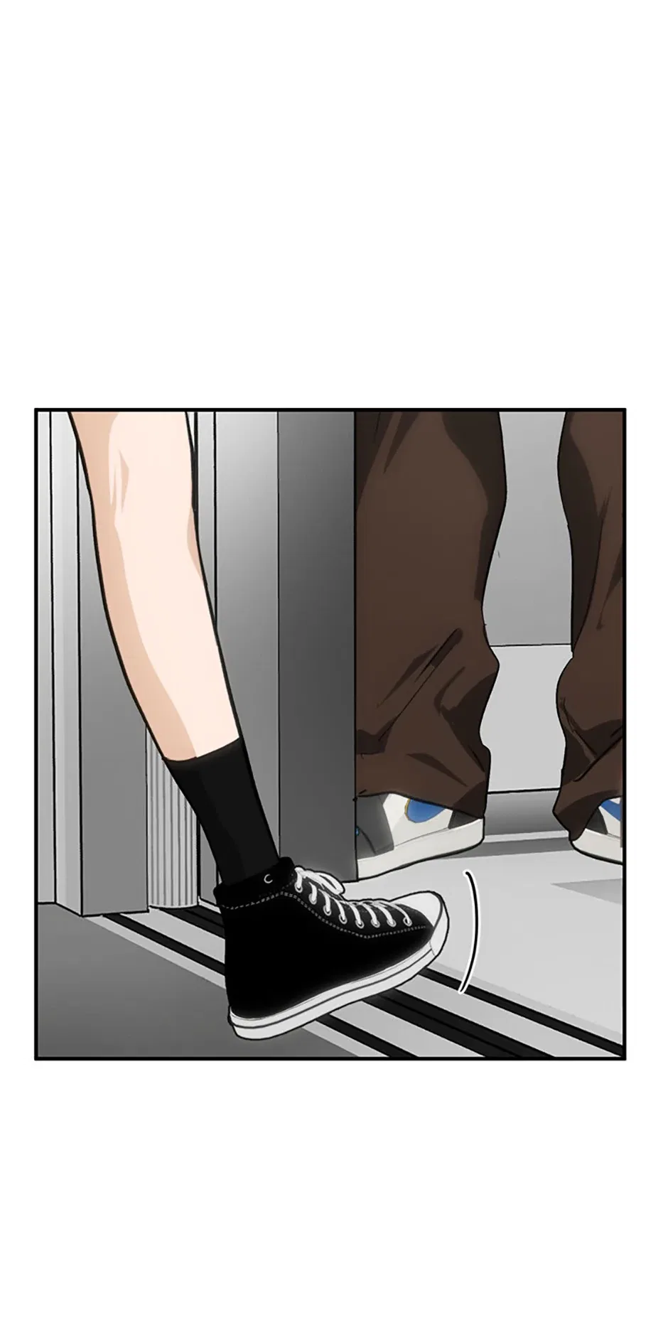Lovely Runner Chapter 78 – Page 28