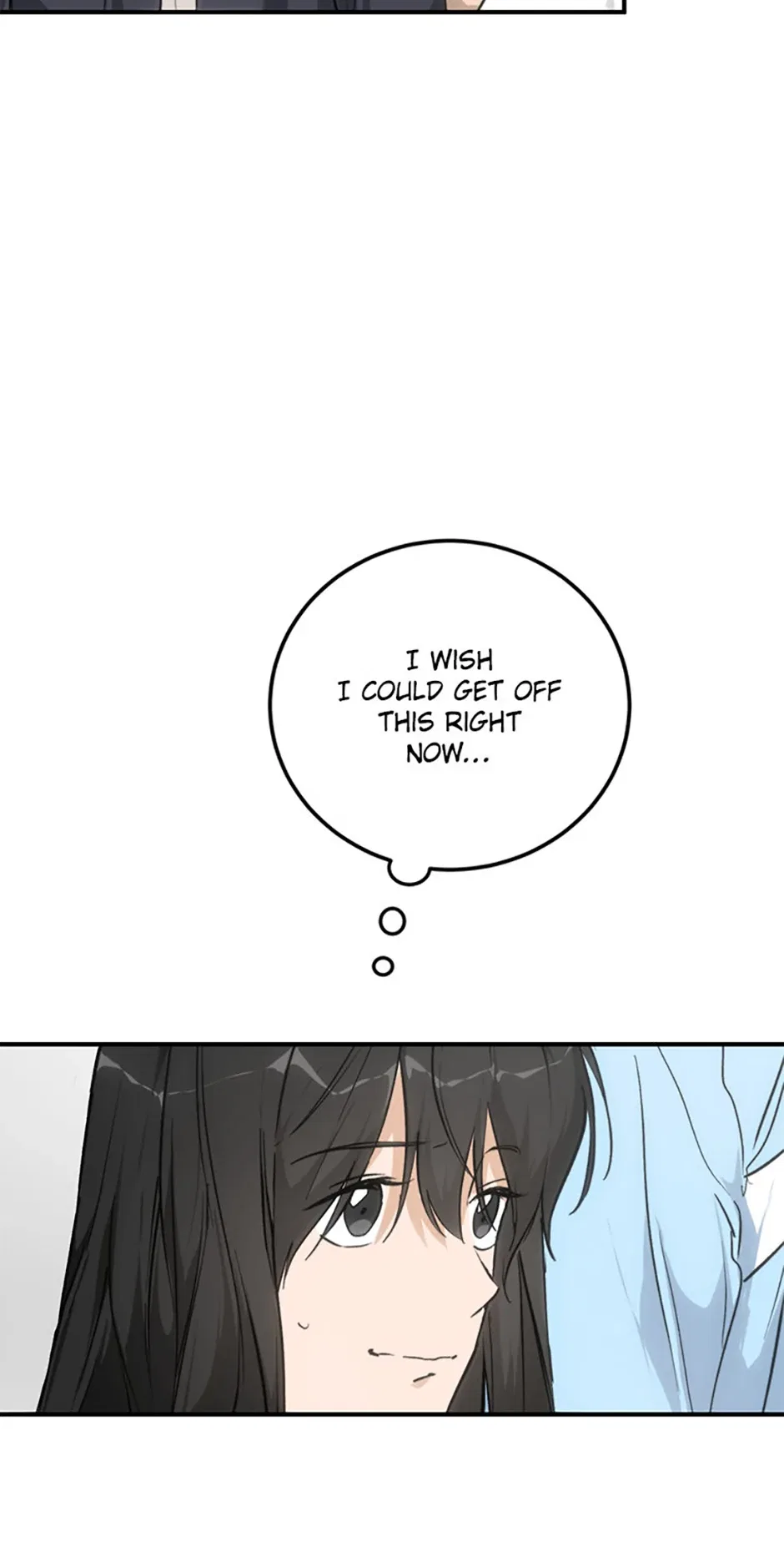 Lovely Runner Chapter 78 – Page 31