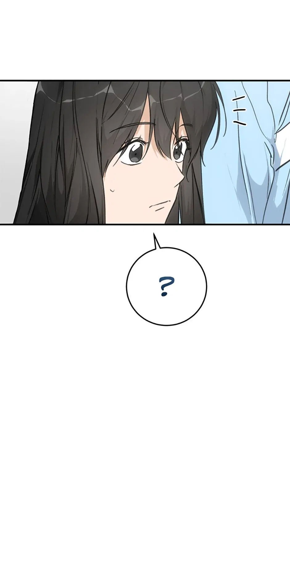 Lovely Runner Chapter 78 – Page 32