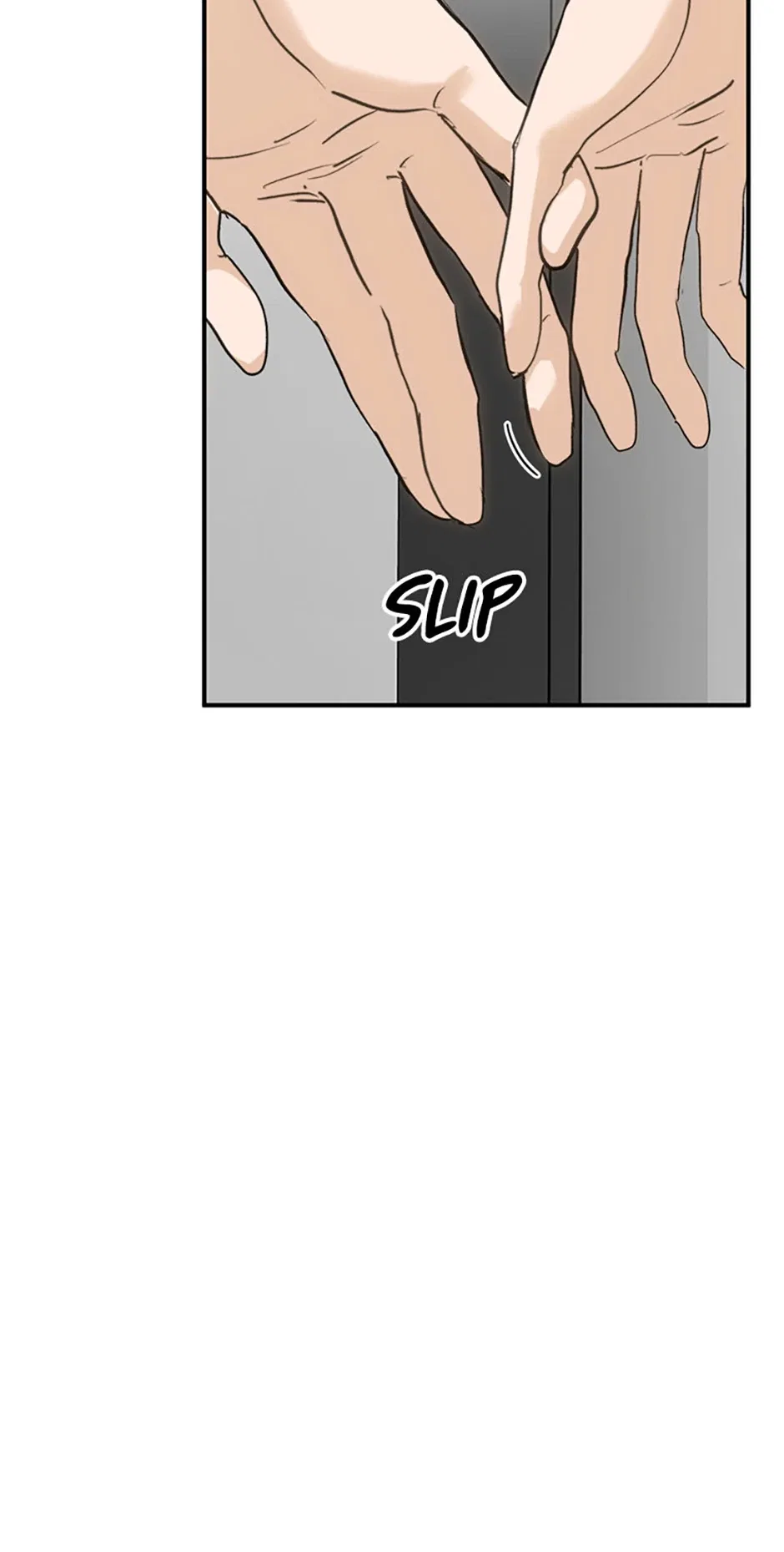 Lovely Runner Chapter 78 – Page 34