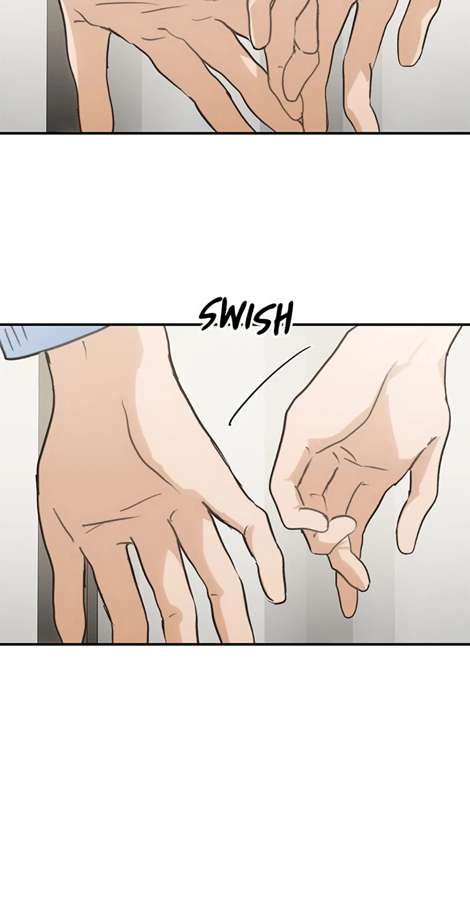 Lovely Runner Chapter 78 – Page 39
