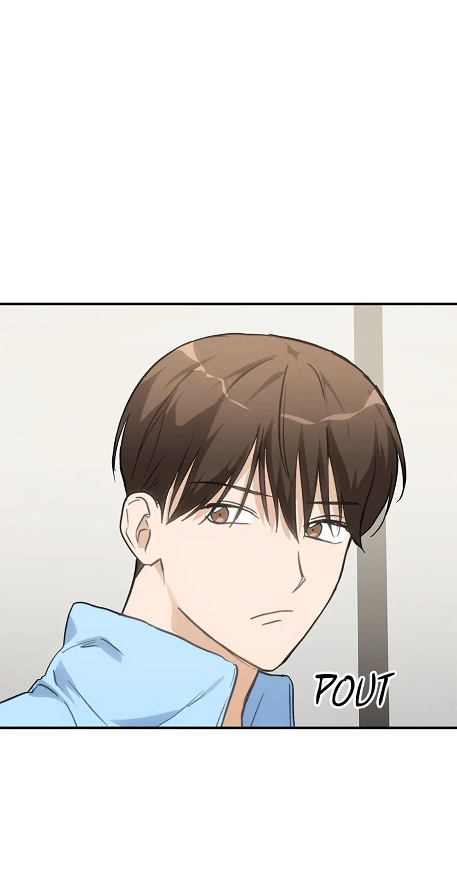 Lovely Runner Chapter 78 – Page 41