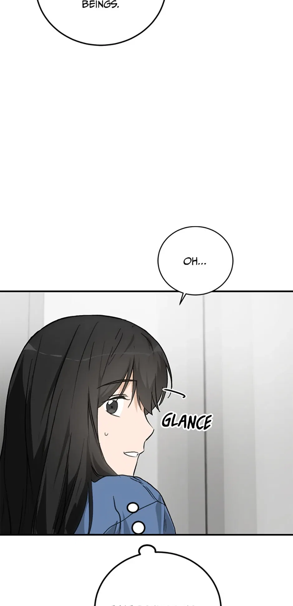 Lovely Runner Chapter 78 – Page 46