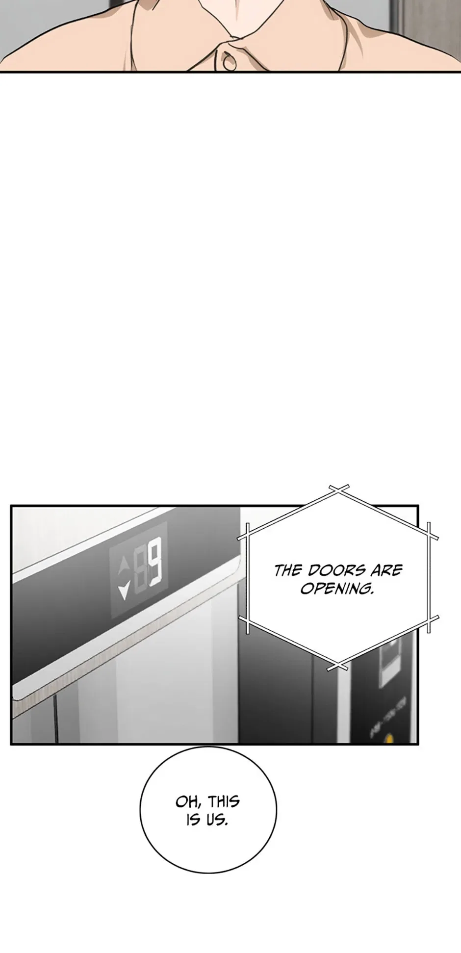 Lovely Runner Chapter 78 – Page 51