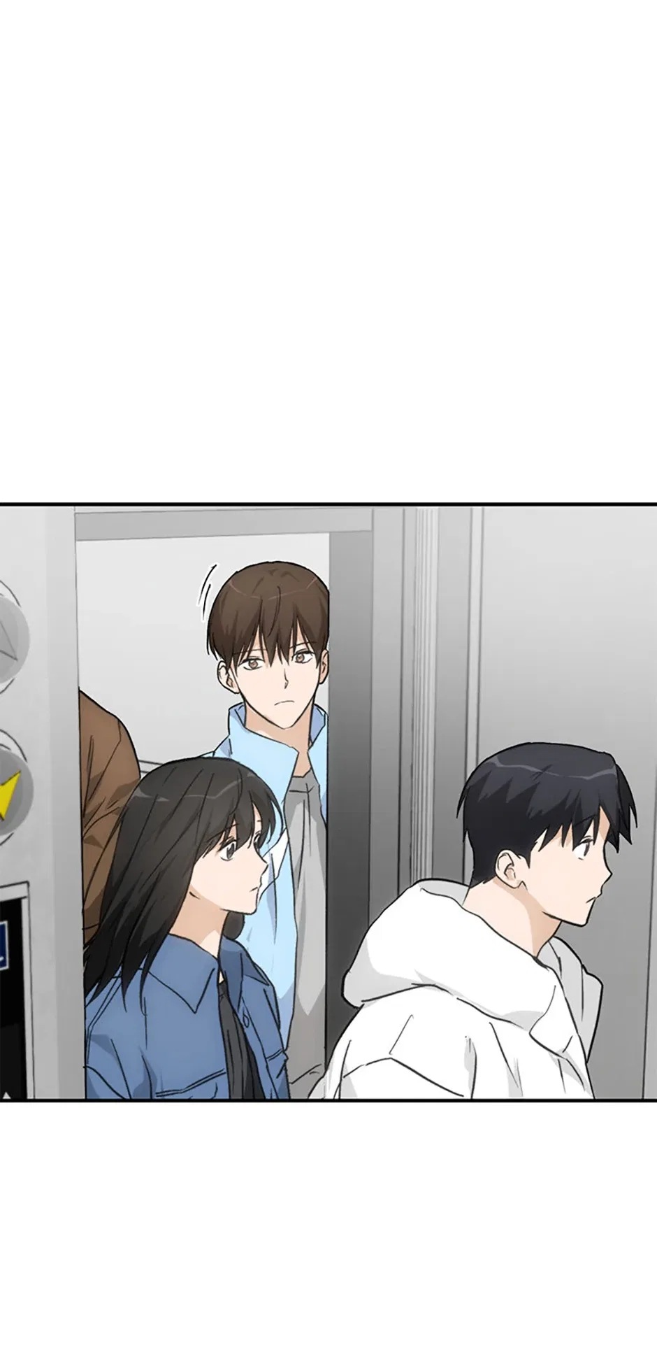 Lovely Runner Chapter 78 – Page 52