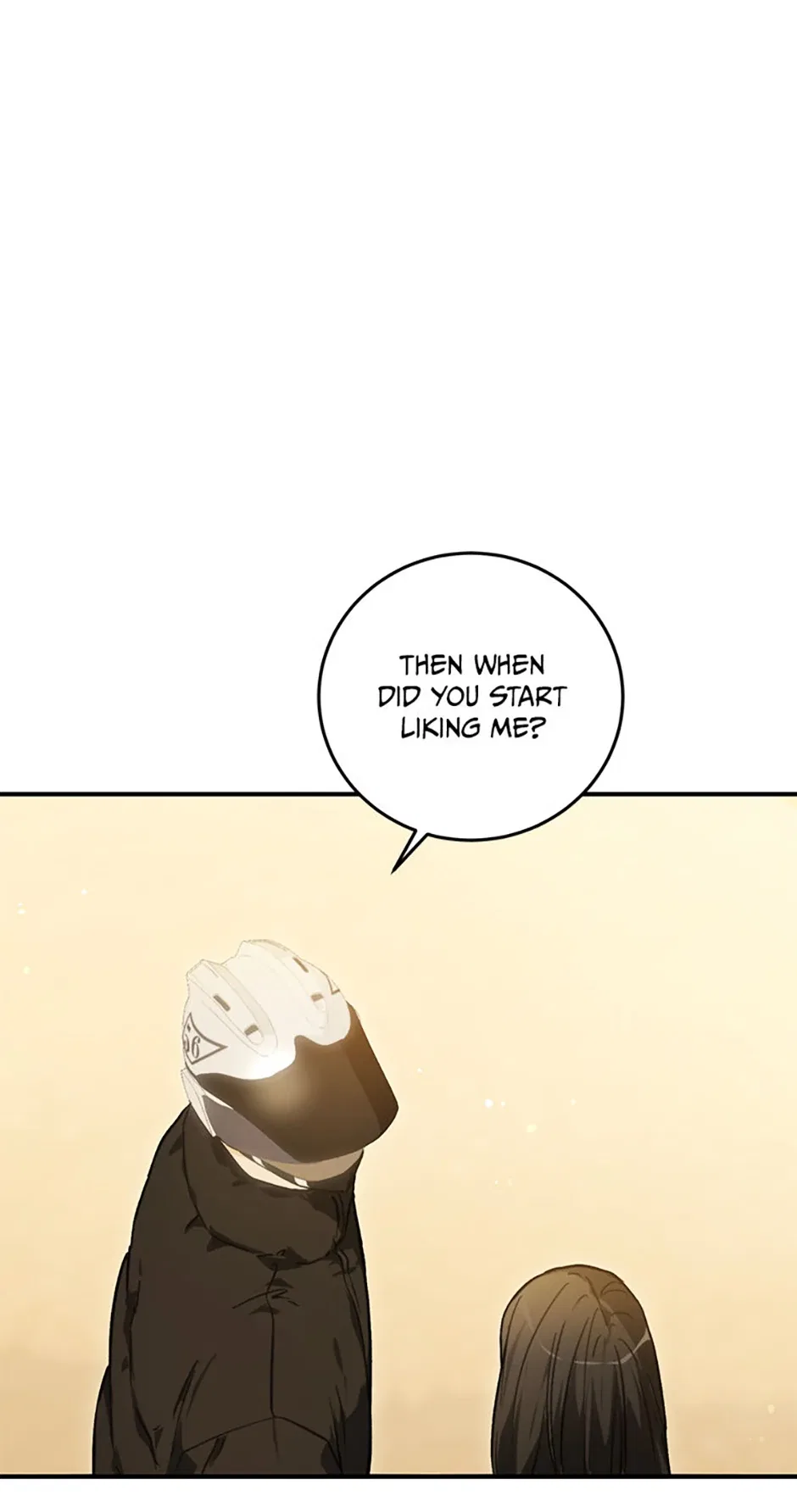 Lovely Runner Chapter 77 – Page 2