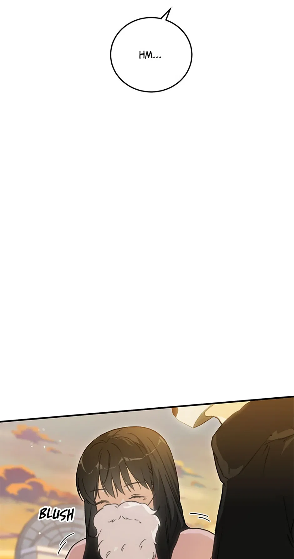 Lovely Runner Chapter 77 – Page 3