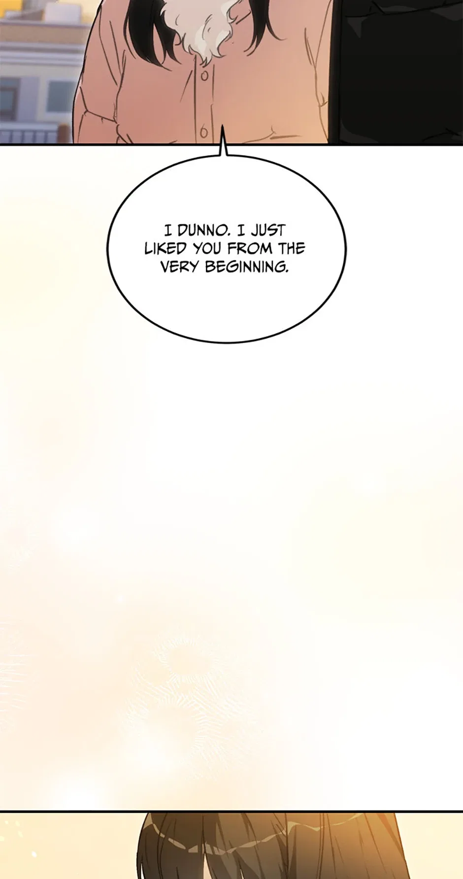Lovely Runner Chapter 77 – Page 4