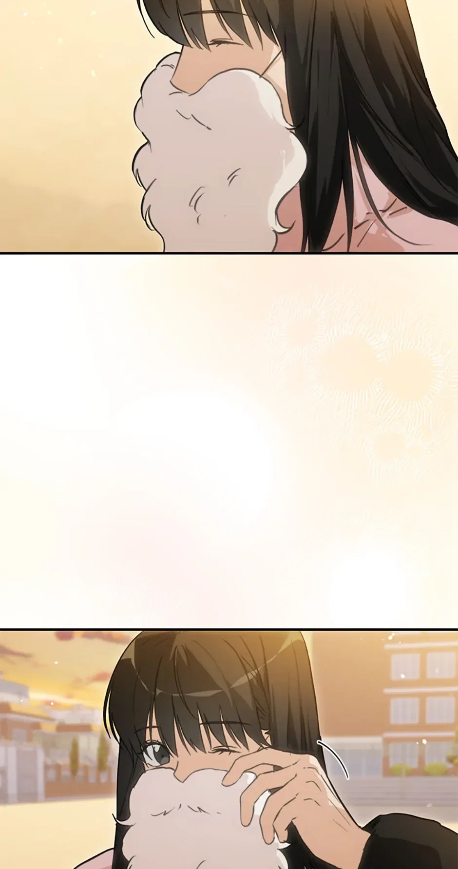 Lovely Runner Chapter 77 – Page 5