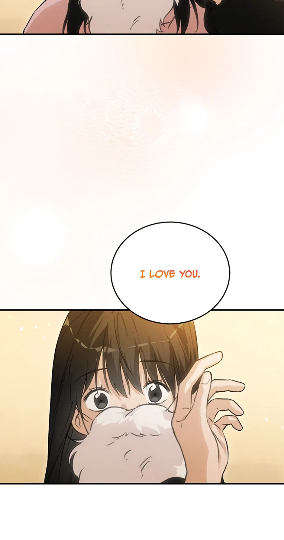 Lovely Runner Chapter 77 – Page 6