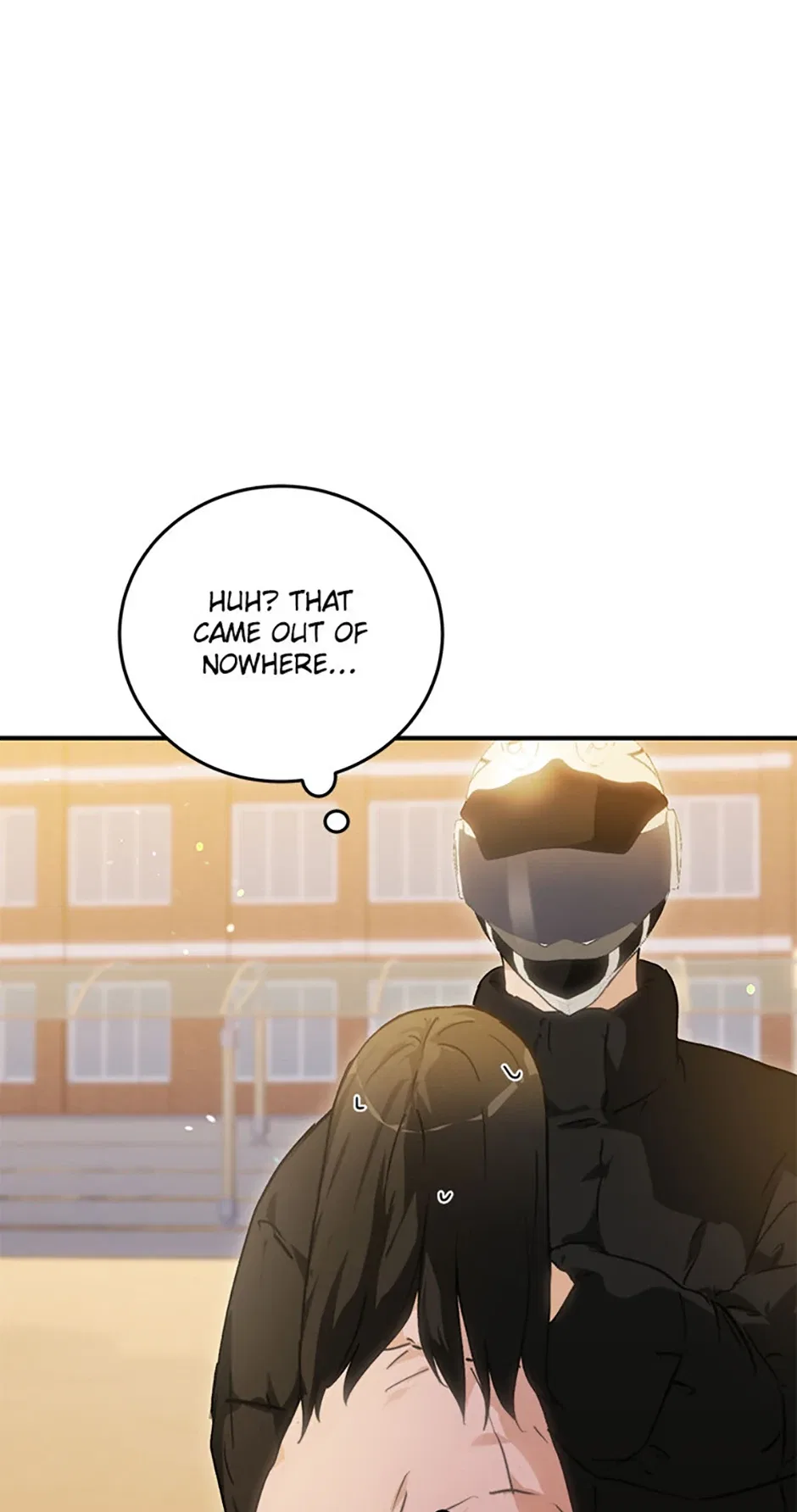Lovely Runner Chapter 77 – Page 7