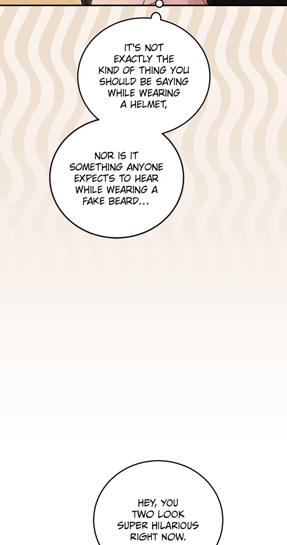 Lovely Runner Chapter 77 – Page 8