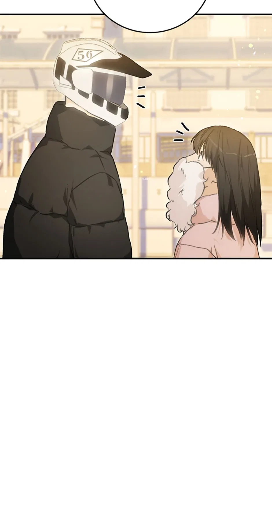 Lovely Runner Chapter 77 – Page 9