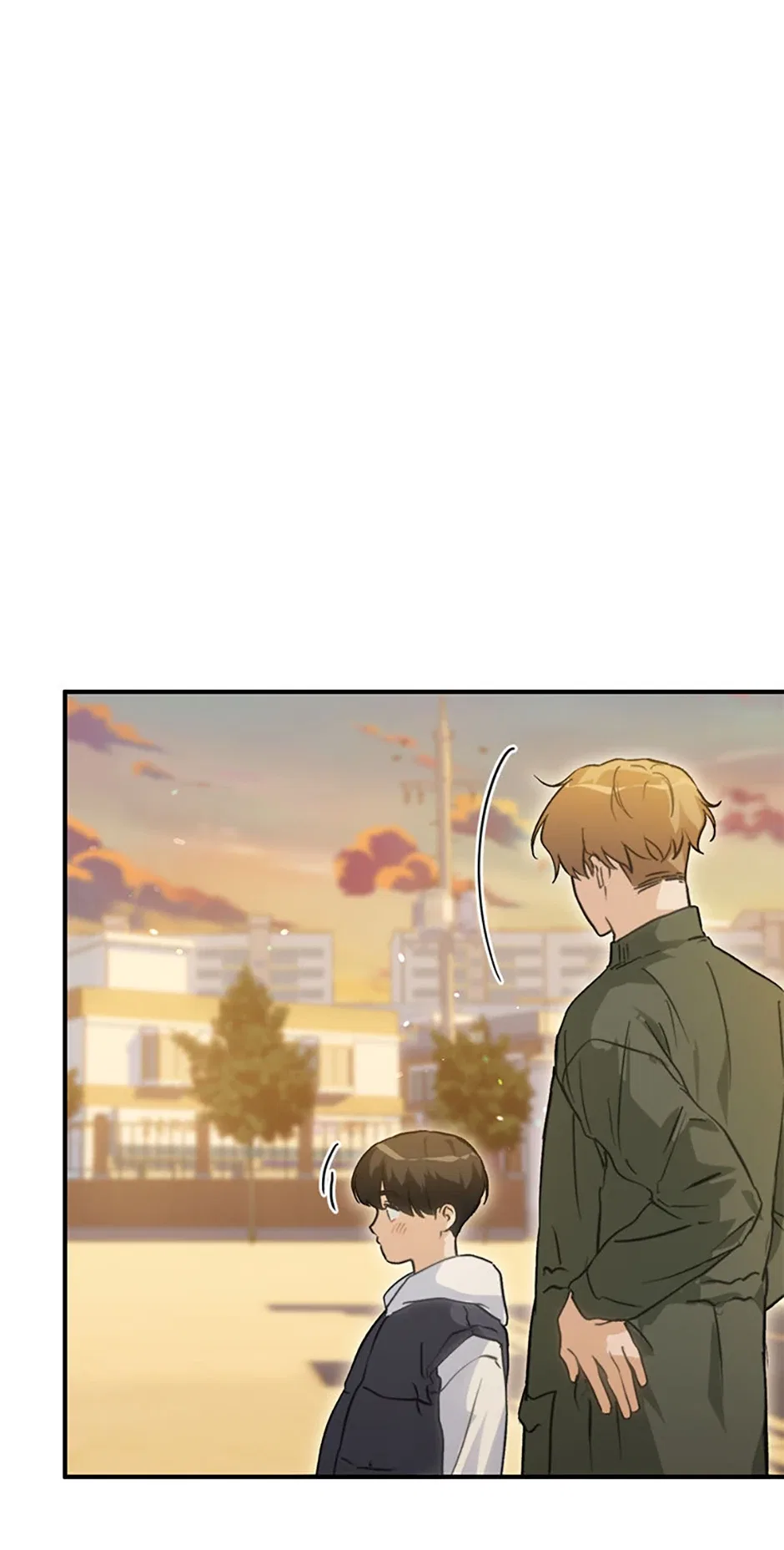 Lovely Runner Chapter 77 – Page 14