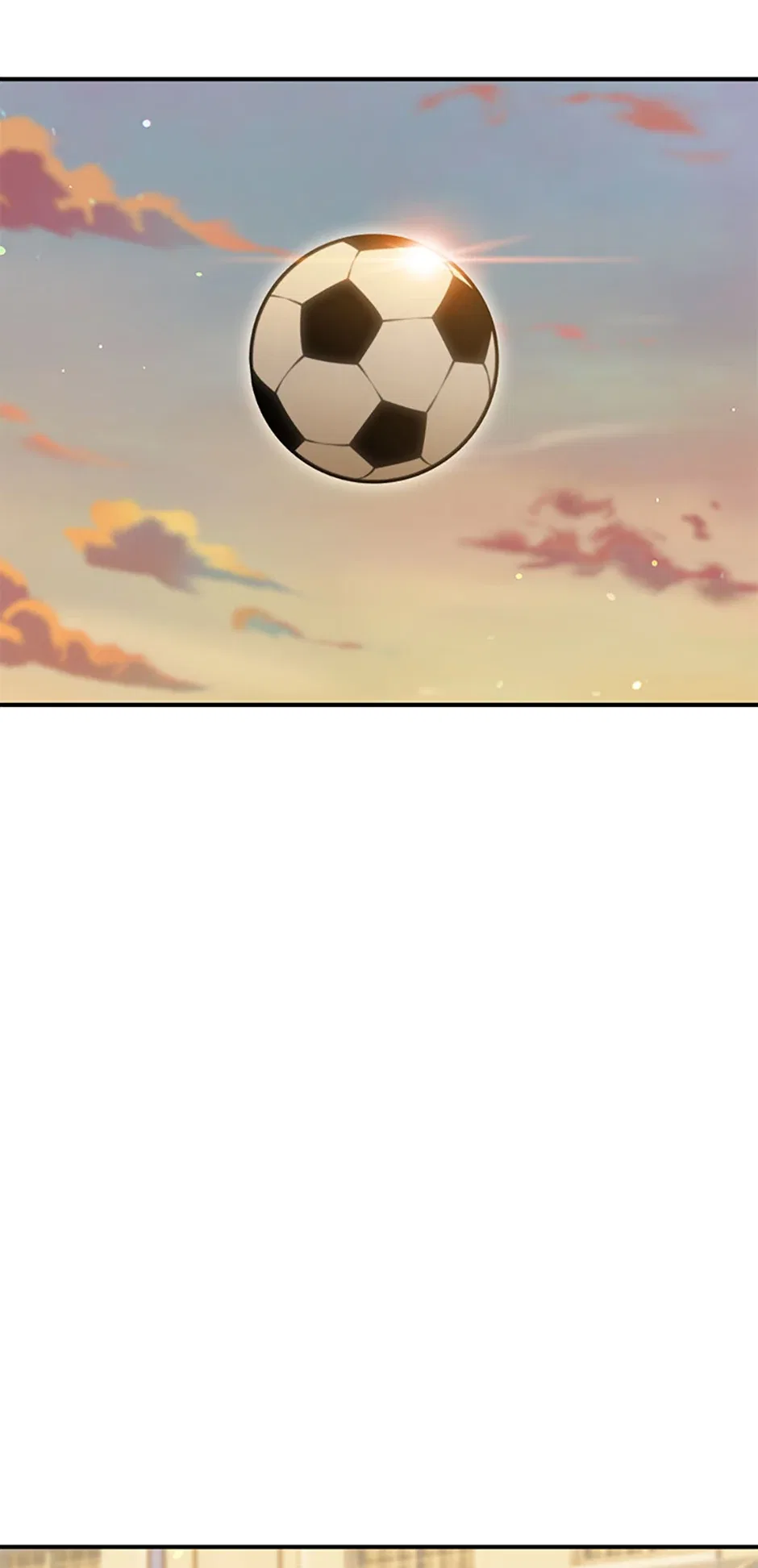 Lovely Runner Chapter 77 – Page 22