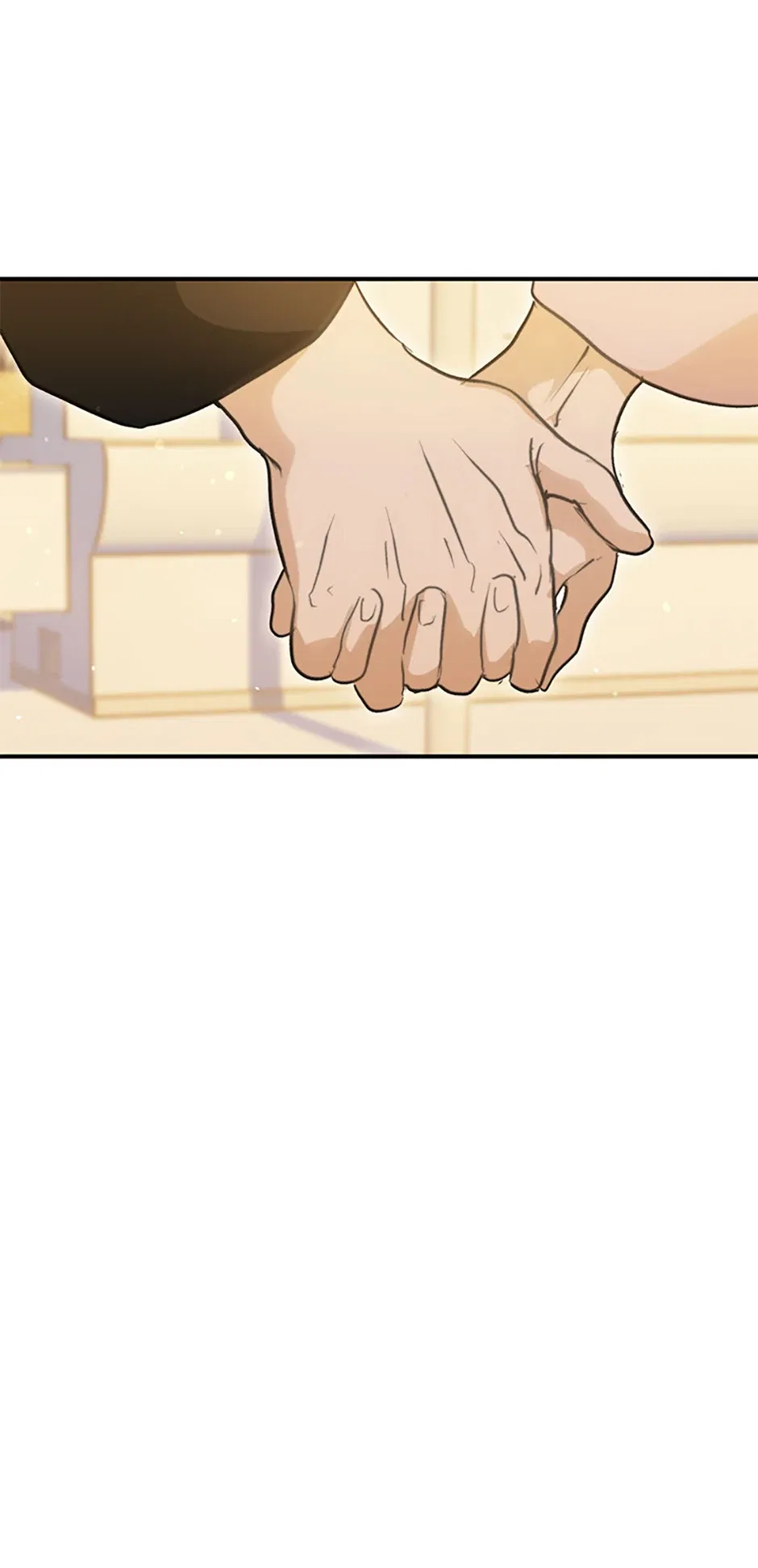 Lovely Runner Chapter 77 – Page 27