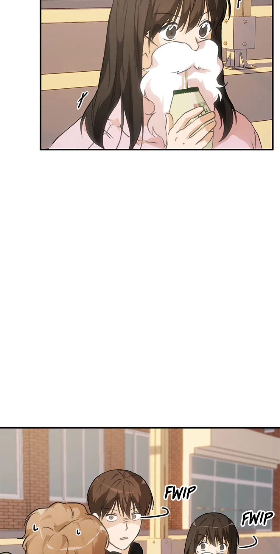 Lovely Runner Chapter 77 – Page 35