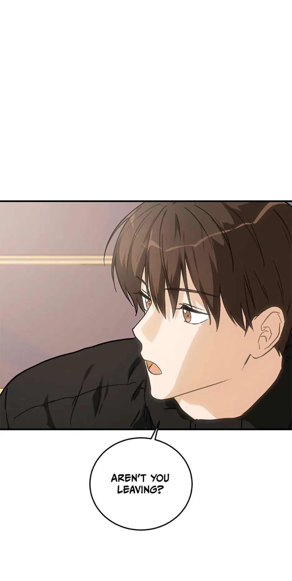 Lovely Runner Chapter 77 – Page 39